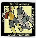 Filename=Grp_12th_St__Albert.jpg
Filesize=207KiB
Dimensions=634x676
Date added=%912 %29, %2019 Grp_12th_St__Albert.jpg