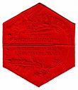 Filename=Grp_14th_Barrie_2_part_red.jpg
Filesize=99KiB
Dimensions=596x692
Date added=%760 %12, %2019 Grp_14th_Barrie_2_part_red.jpg