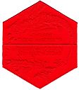 Filename=Grp_14th_Barrie_red_uncut.jpg
Filesize=122KiB
Dimensions=634x721
Date added=%545 %13, %2019 Grp_14th_Barrie_red_uncut.jpg
