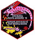 Filename=Grp_14th__Barrie_full_colour_uncut.jpg
Filesize=212KiB
Dimensions=612x699
Date added=%545 %13, %2019 Grp_14th__Barrie_full_colour_uncut.jpg