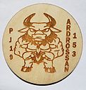 Filename=Grp_153_Ardrossan_token.jpg
Filesize=151KiB
Dimensions=578x602
Date added=%735 %14, %2019 Grp_153_Ardrossan_token.jpg