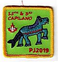 Filename=Grp_15th___3rd_Capilano.jpg
Filesize=78KiB
Dimensions=396x421
Date added=%519 %30, %2019 Grp_15th___3rd_Capilano.jpg