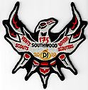 Filename=Grp_175_Southwood.jpg
Filesize=141KiB
Dimensions=643x661
Date added=%575 %29, %2019 Grp_175_Southwood.jpg