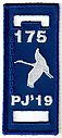 Filename=Grp_175_Southwood_woggle.jpg
Filesize=94KiB
Dimensions=304x677
Date added=%818 %30, %2019 Grp_175_Southwood_woggle.jpg