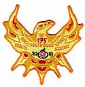 Filename=Grp_175th_Southwood_gold.jpg
Filesize=149KiB
Dimensions=675x689
Date added=%530 %30, %2019 Grp_175th_Southwood_gold.jpg