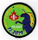 Filename=Grp_193rd_Edgemont_4th_Triwood.jpg
Filesize=114KiB
Dimensions=513x528
Date added=%519 %30, %2019 Grp_193rd_Edgemont_4th_Triwood.jpg