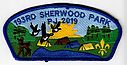 Filename=Grp_193rd_Sherwood_Park.jpg
Filesize=153KiB
Dimensions=798x407
Date added=%519 %30, %2019 Grp_193rd_Sherwood_Park.jpg
