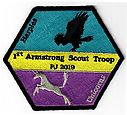 Filename=Grp_1st_Armstrong.jpg
Filesize=213KiB
Dimensions=731x661
Date added=%620 %28, %2019 Grp_1st_Armstrong.jpg