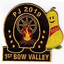Filename=Grp_1st_Bow_Valley.jpg
Filesize=170KiB
Dimensions=588x593
Date added=%911 %29, %2019 Grp_1st_Bow_Valley.jpg