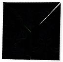 Filename=Grp_1st_Burnaby_SW_black_3_part.jpg
Filesize=66KiB
Dimensions=659x650
Date added=%816 %30, %2019 Grp_1st_Burnaby_SW_black_3_part.jpg