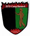 Filename=Grp_1st_Cedar_Hill_b.jpg
Filesize=130KiB
Dimensions=588x699
Date added=%518 %30, %2019 Grp_1st_Cedar_Hill_b.jpg