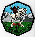 Filename=Grp_1st_Drumheller.jpg
Filesize=160KiB
Dimensions=608x638
Date added=%620 %28, %2019 Grp_1st_Drumheller.jpg