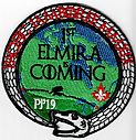 Filename=Grp_1st_Elmira__2_part.jpg
Filesize=198KiB
Dimensions=603x624
Date added=%911 %29, %2019 Grp_1st_Elmira__2_part.jpg