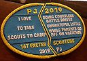 Filename=Grp_1st_Exeter_Scouters_-_2_parts.jpg
Filesize=154KiB
Dimensions=587x414
Date added=%429 %07, %2019 Grp_1st_Exeter_Scouters_-_2_parts.jpg
