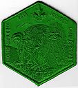 Filename=Grp_1st_Exeter_green.jpg
Filesize=179KiB
Dimensions=583x660
Date added=%620 %28, %2019 Grp_1st_Exeter_green.jpg