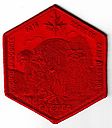 Filename=Grp_1st_Exeter_red.jpg
Filesize=123KiB
Dimensions=602x688
Date added=%620 %28, %2019 Grp_1st_Exeter_red.jpg