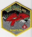 Filename=Grp_1st_Fort_St_John.jpg
Filesize=199KiB
Dimensions=597x686
Date added=%620 %28, %2019 Grp_1st_Fort_St_John.jpg