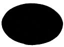 Filename=Grp_1st_Glenayre_black.jpg
Filesize=19KiB
Dimensions=660x486
Date added=%816 %30, %2019 Grp_1st_Glenayre_black.jpg
