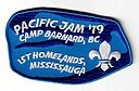 Filename=Grp_1st_Homelands_a.jpg
Filesize=104KiB
Dimensions=614x404
Date added=%816 %30, %2019 Grp_1st_Homelands_a.jpg