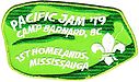 Filename=Grp_1st_Homelands_b.jpg
Filesize=142KiB
Dimensions=622x366
Date added=%544 %13, %2019 Grp_1st_Homelands_b.jpg