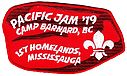 Filename=Grp_1st_Homelands_c_.jpg
Filesize=135KiB
Dimensions=661x397
Date added=%544 %13, %2019 Grp_1st_Homelands_c_.jpg