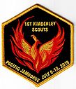 Filename=Grp_1st_Kimberley.jpg
Filesize=143KiB
Dimensions=587x686
Date added=%620 %28, %2019 Grp_1st_Kimberley.jpg