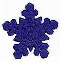 Filename=Grp_1st_Kitimat_purple.jpg
Filesize=125KiB
Dimensions=636x656
Date added=%911 %29, %2019 Grp_1st_Kitimat_purple.jpg