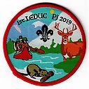 Filename=Grp_1st_Leduc.jpg
Filesize=69KiB
Dimensions=384x387
Date added=%911 %29, %2019 Grp_1st_Leduc.jpg