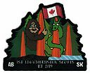 Filename=Grp_1st_Lloydminster.jpg
Filesize=167KiB
Dimensions=771x633
Date added=%816 %30, %2019 Grp_1st_Lloydminster.jpg