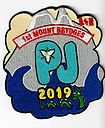 Filename=Grp_1st_Mount_Bridges_uncut.jpg
Filesize=184KiB
Dimensions=573x696
Date added=%816 %30, %2019 Grp_1st_Mount_Bridges_uncut.jpg