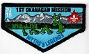 Filename=Grp_1st_Okanagan_Mission.jpg
Filesize=98KiB
Dimensions=591x361
Date added=%621 %28, %2019 Grp_1st_Okanagan_Mission.jpg