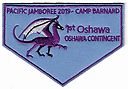 Filename=Grp_1st_Oshawa.jpg
Filesize=150KiB
Dimensions=636x443
Date added=%816 %30, %2019 Grp_1st_Oshawa.jpg