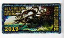 Filename=Grp_1st_Robson.jpg
Filesize=137KiB
Dimensions=651x390
Date added=%816 %30, %2019 Grp_1st_Robson.jpg