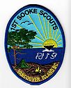 Filename=Grp_1st_Sooke.jpg
Filesize=150KiB
Dimensions=528x658
Date added=%518 %30, %2019 Grp_1st_Sooke.jpg