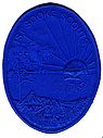 Filename=Grp_1st_Sooke_blue.jpg
Filesize=157KiB
Dimensions=478x641
Date added=%544 %13, %2019 Grp_1st_Sooke_blue.jpg