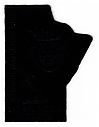 Filename=Grp_1st_Southdale_2_black.jpg
Filesize=40KiB
Dimensions=506x648
Date added=%816 %30, %2019 Grp_1st_Southdale_2_black.jpg