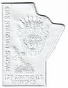 Filename=Grp_1st_Southdale_3_white.jpg
Filesize=78KiB
Dimensions=481x623
Date added=%816 %30, %2019 Grp_1st_Southdale_3_white.jpg