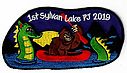 Filename=Grp_1st_Sylvan_Lake.jpg
Filesize=98KiB
Dimensions=621x357
Date added=%912 %29, %2019 Grp_1st_Sylvan_Lake.jpg
