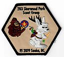 Filename=Grp_203_Sherwood_Park.jpg
Filesize=160KiB
Dimensions=687x614
Date added=%621 %28, %2019 Grp_203_Sherwood_Park.jpg
