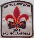 Filename=Grp_207_Burnewood.jpg
Filesize=261KiB
Dimensions=511x570
Date added=%443 %12, %2019 Grp_207_Burnewood.jpg