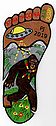 Filename=Grp_215_Strathcona_4_piece_set.jpg
Filesize=147KiB
Dimensions=366x826
Date added=%912 %29, %2019 Grp_215_Strathcona_4_piece_set.jpg