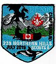 Filename=Grp_239_Northern_Hills_A.jpg
Filesize=126KiB
Dimensions=435x496
Date added=%818 %30, %2019 Grp_239_Northern_Hills_A.jpg