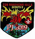 Filename=Grp_239_Northern_Hills_B.jpg
Filesize=116KiB
Dimensions=434x489
Date added=%818 %30, %2019 Grp_239_Northern_Hills_B.jpg