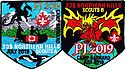 Filename=Grp_239_Northern_Hills__A__B__joined.jpg
Filesize=346KiB
Dimensions=947x532
Date added=%545 %13, %2019 Grp_239_Northern_Hills__A__B__joined.jpg