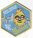 Filename=Grp_23rd_Nepean_big_foot.jpg
Filesize=167KiB
Dimensions=561x649
Date added=%621 %28, %2019 Grp_23rd_Nepean_big_foot.jpg