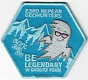 Filename=Grp_23rd_Nepean_legendary_ghost.jpg
Filesize=147KiB
Dimensions=612x559
Date added=%621 %28, %2019 Grp_23rd_Nepean_legendary_ghost.jpg