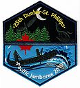 Filename=Grp_25th_Dunbar-St__Phillips.jpg
Filesize=216KiB
Dimensions=651x718
Date added=%575 %29, %2019 Grp_25th_Dunbar-St__Phillips.jpg