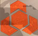 Filename=Grp_264_Somerset_Bridlewood_cut_orange_set.jpg
Filesize=133KiB
Dimensions=674x632
Date added=%471 %04, %2019 Grp_264_Somerset_Bridlewood_cut_orange_set.jpg