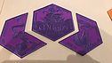 Filename=Grp_264_Somerset_Bridlewood_cut_purple_set.jpg
Filesize=98KiB
Dimensions=692x389
Date added=%471 %04, %2019 Grp_264_Somerset_Bridlewood_cut_purple_set.jpg