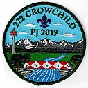 Filename=Grp_272_Crowchild.jpg
Filesize=123KiB
Dimensions=477x480
Date added=%912 %29, %2019 Grp_272_Crowchild.jpg